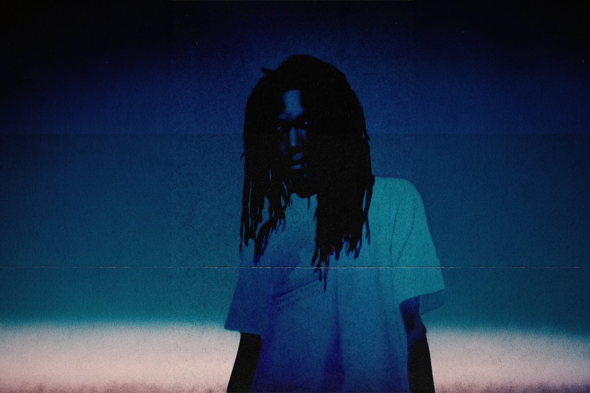 Grunge Effect